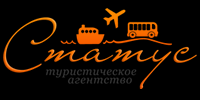 Путевка logo2.png